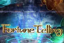 Fortune Telling